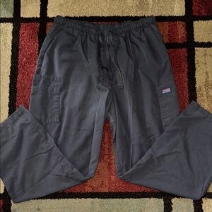 Cherokee Workwear‎ Scrub Pants